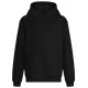 Sweatshirt com Capuz Criança